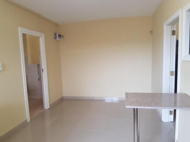 2 Bedroom Garden Cottage in Mount Edgecombe Country Club Estate