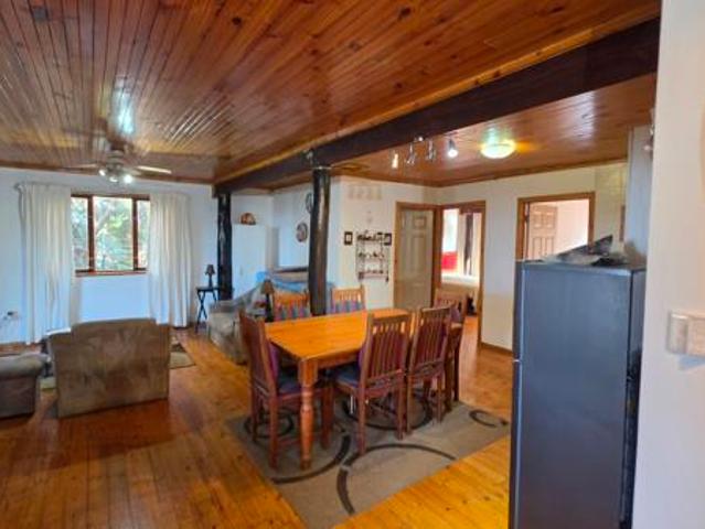 2 Bedroom Garden Cottage in Marina Beach