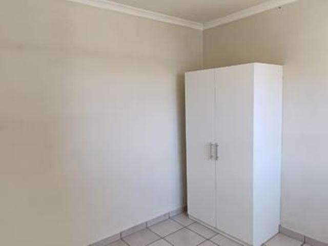 2 Bedroom Garden Cottage in Melville
