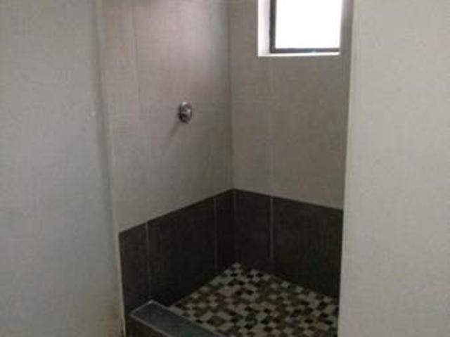 2 Bedroom Garden Cottage in Mindalore