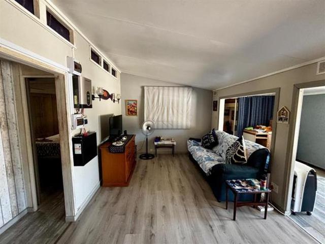 2 Bedroom Garden Cottage in Mtunzini