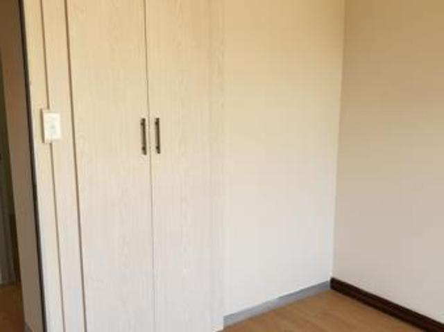 2 Bedroom Garden Cottage in Northmead