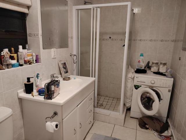 2 Bedroom Garden Cottage in Northshore