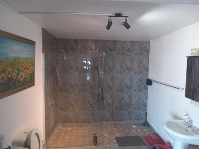 2 Bedroom Garden Cottage in Saldanha