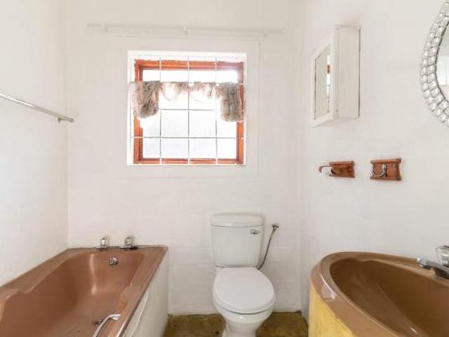 2 Bedroom Garden Cottage in Sandbaai