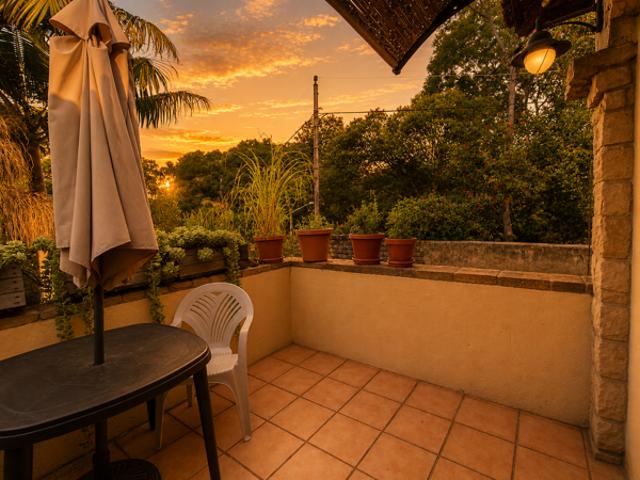 2 Bedroom Garden Cottage in Waterkloof