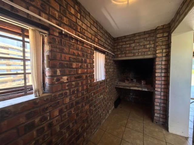 2 Bedroom Garden Cottage in Wavecrest