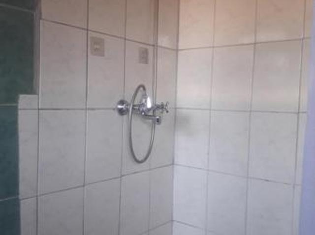 2 Bedroom Garden Cottage in Westham