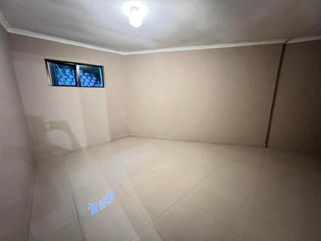 2 Bedroom Garden Cottage in Westville