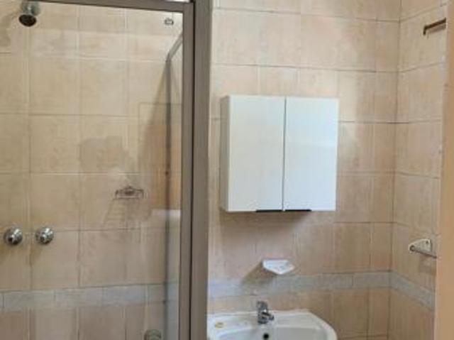 2 Bedroom Garden Cottage in Westville
