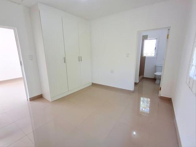 2 Bedroom Garden Cottage in Westville