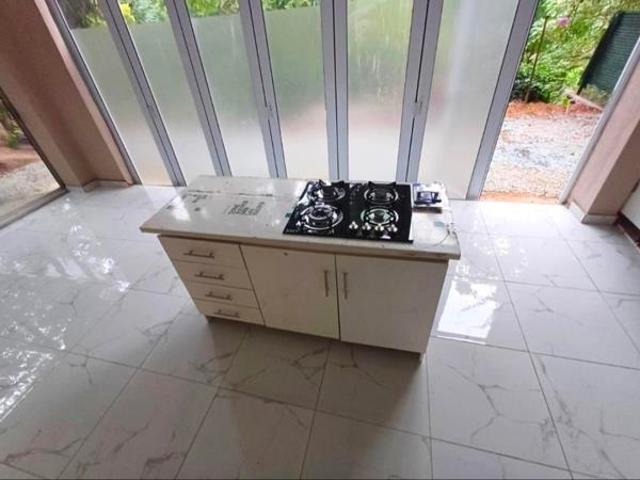2 Bedroom Garden Cottage in Westville