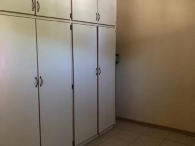2 Bedroom Garden Cottage in Wilgehof