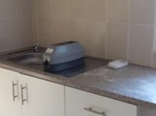 2 Bedroom Garden Cottage in The Wolds
