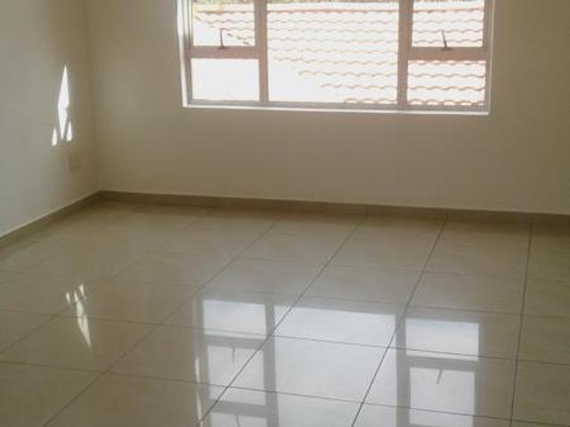 2 Bedroom Garden Cottage in Treasure Beach