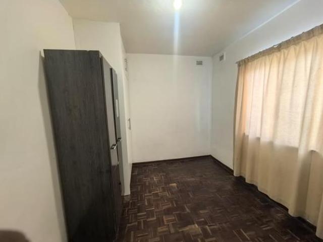 2 Bedroom Garden Cottage in Umhlatuzana