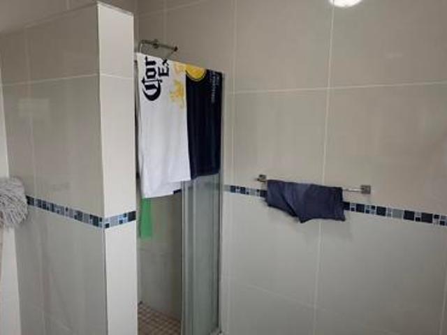2 Bedroom Garden Cottage in Uvongo