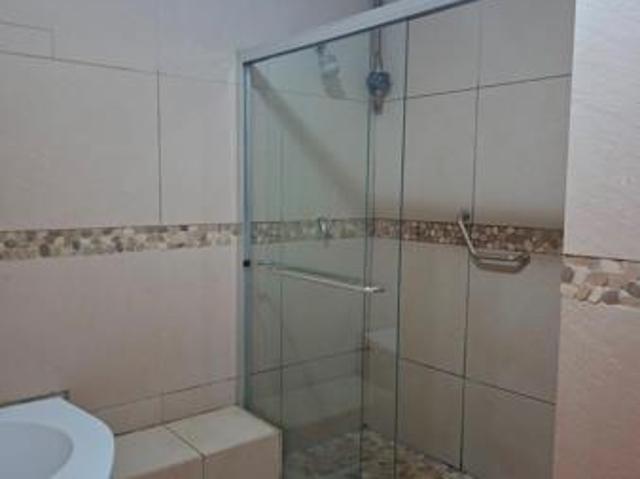 2 Bedroom Garden Cottage in Valhalla