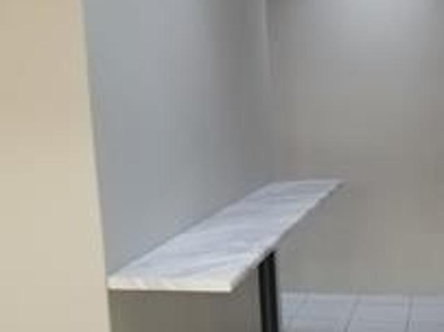 2 Bedroom Garden Cottage in Vanderbijlpark Central
