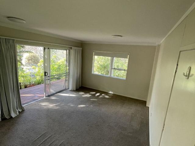 2 Bedroom Gem