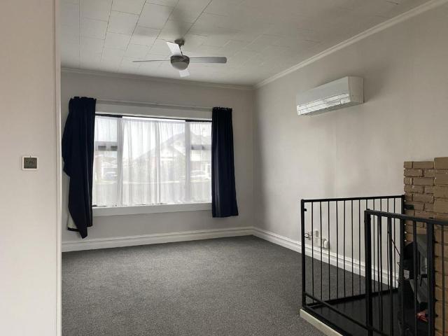2 Bedroom Georgetown Property