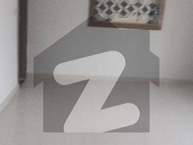 2 Bedroom Ground Portion Available For Rent In Soan Garden Elec Gas Separate