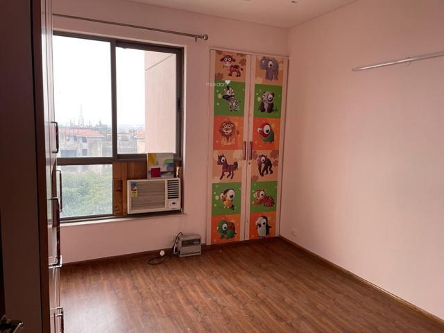 2 bedroom, Gurgaon Haryana N/A 1IN74183662