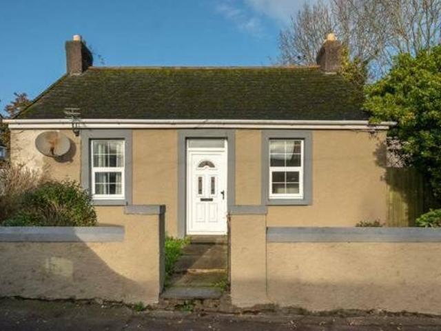 2 bedroom detached house for sale in 318 Old Youghal Road Mayfield Cork T23 V5R3 Ireland