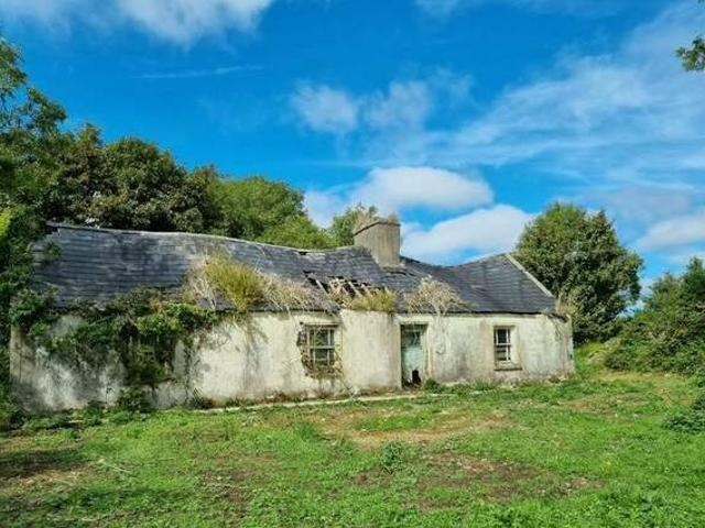 2 bedroom detached house for sale in Abbeyfeale Limerick Ireland