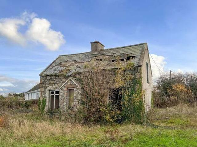 2 bedroom detached house for sale in Ardkeen Drom Borrisoleigh Co Tipperary Ireland
