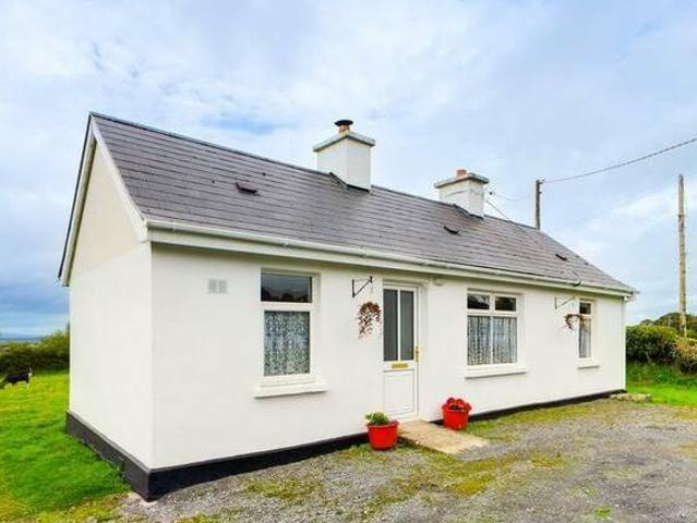 2 bedroom detached house for sale in Littlefield Gortnahoe Thurles Co Tipperary E41 WP63 Irela
