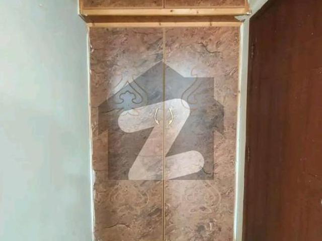 2 Bedroom Defence Residency Dha Phase 2 Gate 2 Islamabad Defence Residency