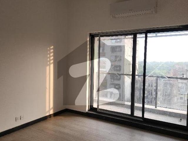 2 Bedroom Designer Apartment For Rent Gulberg