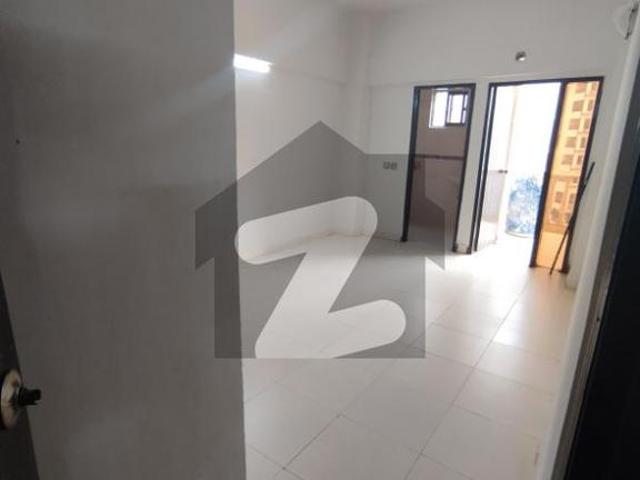 2 bedroom Drawing defence Residency dha phase 2 gate 2 Islamabad Al Ghurair Giga Block 3