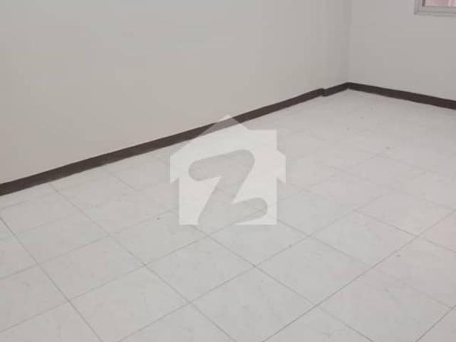 2 Bedroom Drawing Dining Apartment For Rent