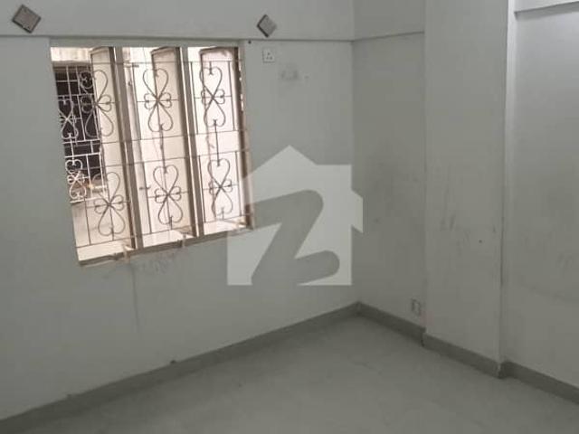 2 Bedroom Drawing Dining Apartment For Sale