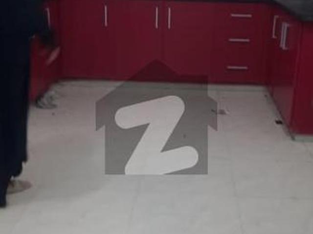 2 Bedroom Drawing Lounge American kitchen Available Flat For Rent 4th Floor Moizak Flooring 24/7 Light and WaterAvailable at a prime location, Gulshan e Iqbal Block 4