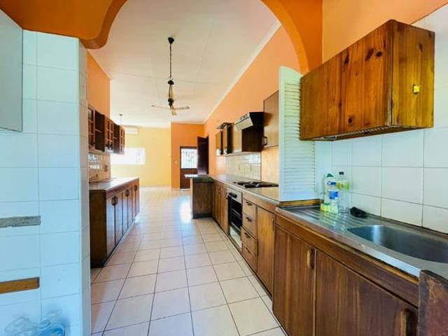 2 Bedroom Duet in Birdswood