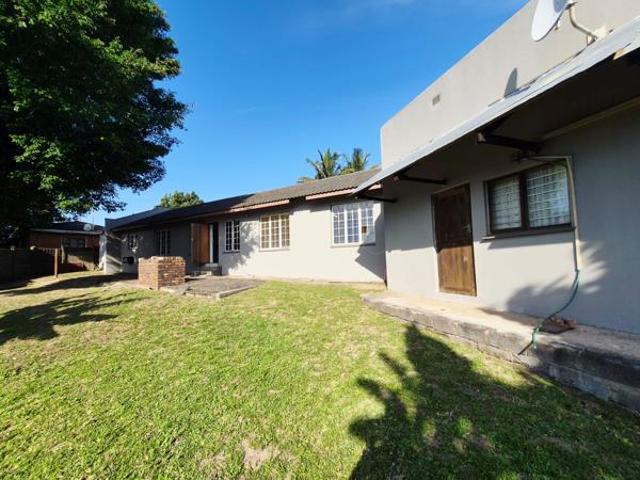 2 Bedroom Duet in Birdswood