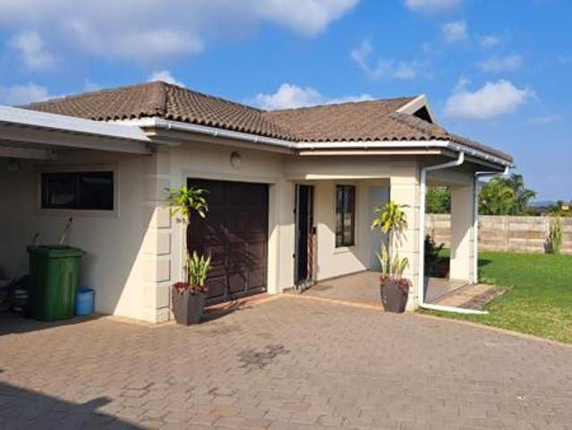 2 Bedroom Duet in Birdswood