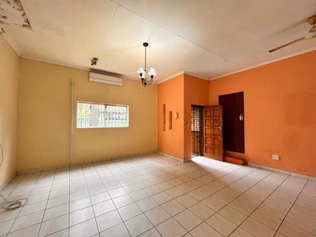 2 Bedroom Duet in Birdswood