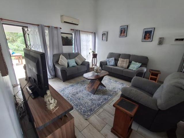 2 Bedroom Duet in Birdswood
