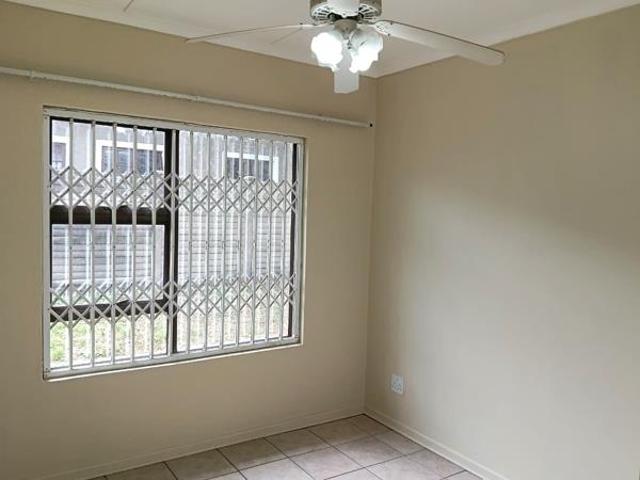 2 Bedroom Duet in Birdswood