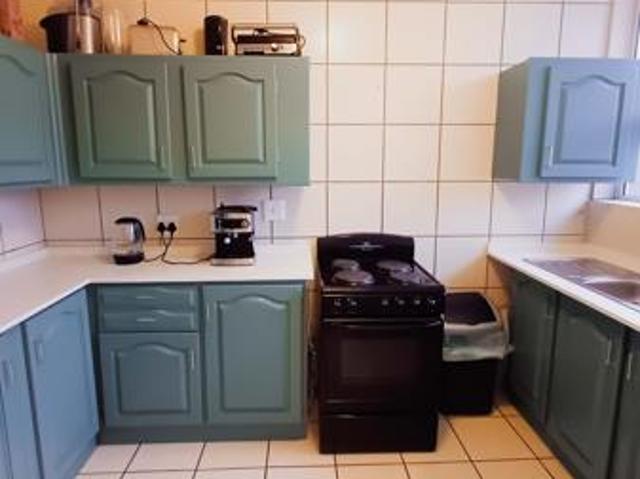 2 Bedroom Duet in Clubview