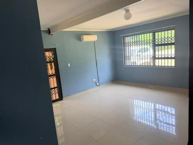 2 Bedroom Duet in Meer En See