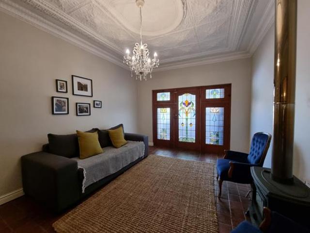 2 Bedroom Duet in Melville