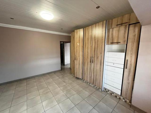 2 Bedroom Duet in Pretoria North