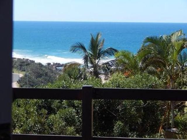 2 bedroom duplex on the market in margate