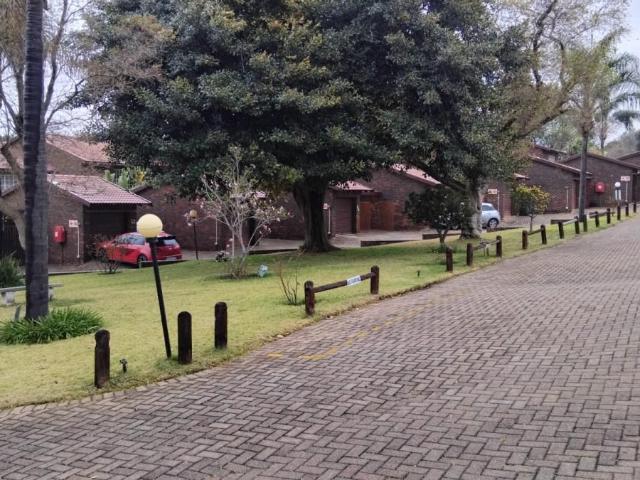 2 Bedroom duplex apartment to rent in Randpark Ridge, Randburg