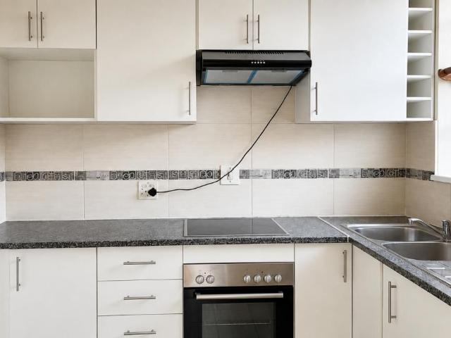 2 Bedroom duplex apartment to rent in Sandown, Sandton